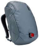 Thule Chasm Backpack 26L - Pond Gray