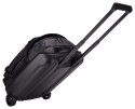Thule Chasm Carry-on 55cm/22in - Black