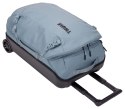 Thule Chasm Carry-on 55cm/22in - Pond Gray