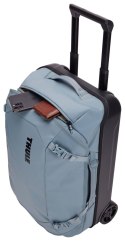 Thule Chasm Carry-on 55cm/22in - Pond Gray