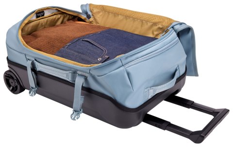 Thule Chasm Carry-on 55cm/22in - Pond Gray
