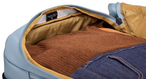 Thule Chasm Carry-on 55cm/22in - Pond Gray