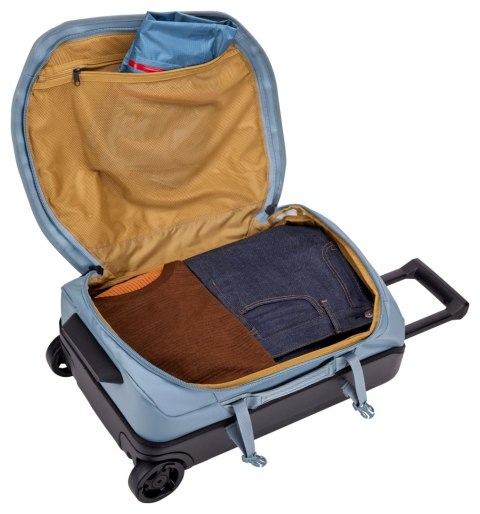 Thule Chasm Carry-on 55cm/22in - Pond Gray