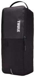 Thule Chasm Duffel 130L - Black