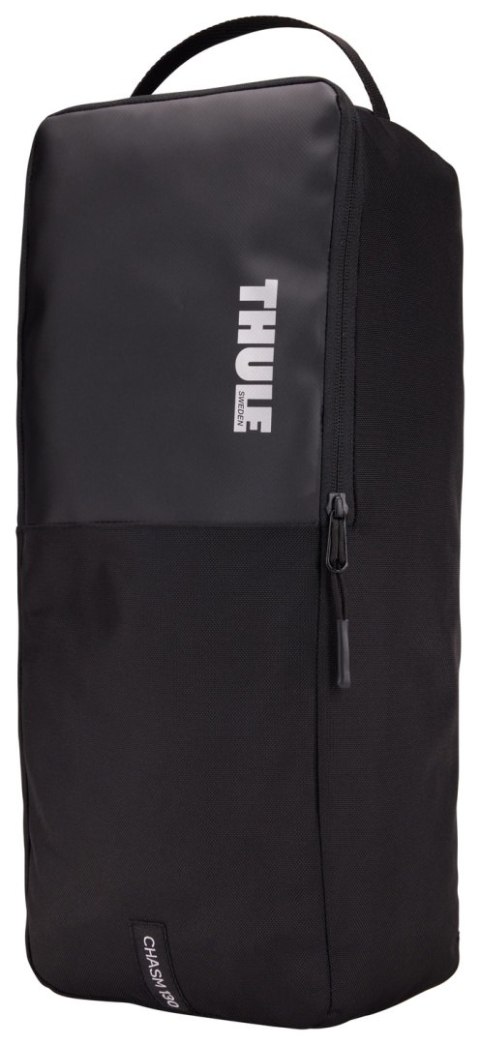 Thule Chasm Duffel 130L - Black