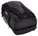 Thule Chasm Duffel 130L - Black