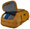 Thule Chasm Duffel 130L - Golden Brown