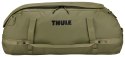 Thule Chasm Duffel 130L - Olivine