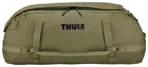 Thule Chasm Duffel 130L - Olivine