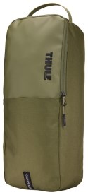 Thule Chasm Duffel 130L - Olivine