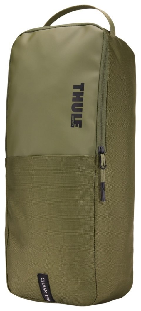 Thule Chasm Duffel 130L - Olivine
