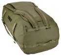 Thule Chasm Duffel 130L - Olivine