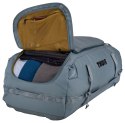 Thule Chasm Duffel 130L - Pond Gray