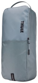Thule Chasm Duffel 130L - Pond Gray