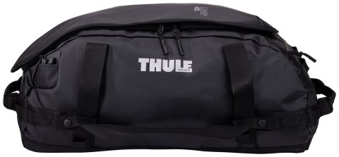 Thule Chasm Duffel 40L - Black