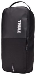 Thule Chasm Duffel 40L - Black