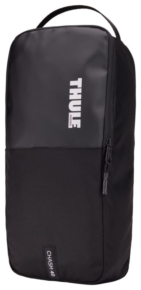 Thule Chasm Duffel 40L - Black