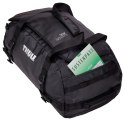 Thule Chasm Duffel 40L - Black