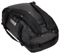 Thule Chasm Duffel 40L - Black