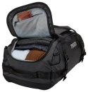 Thule Chasm Duffel 40L - Black