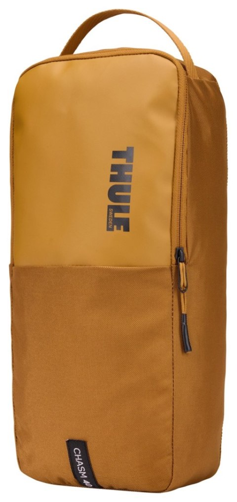 Thule Chasm Duffel 40L - Golden Brown