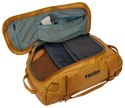 Thule Chasm Duffel 40L - Golden Brown