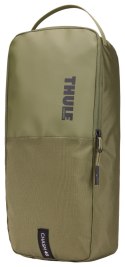 Thule Chasm Duffel 40L - Olivine