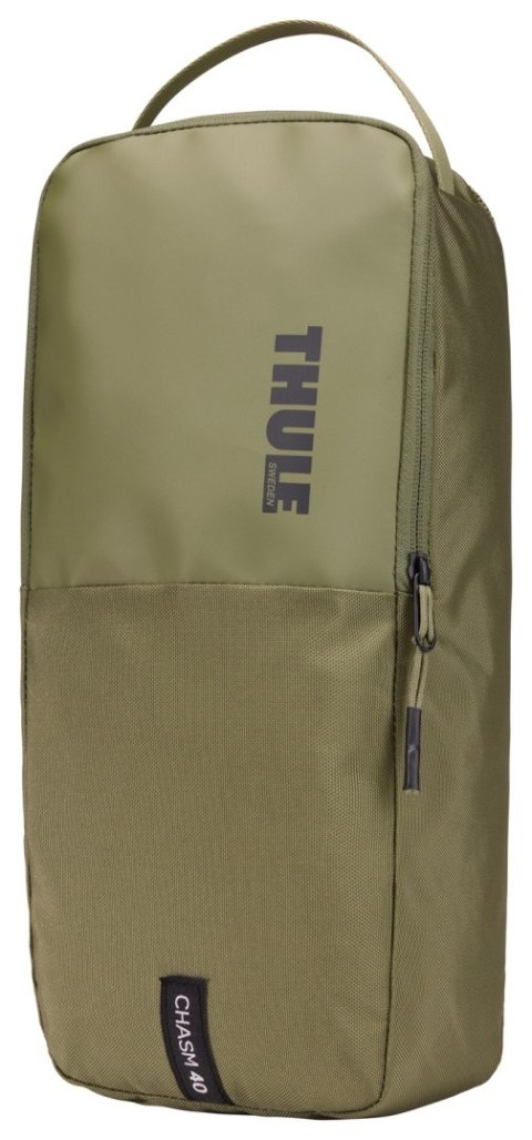 Thule Chasm Duffel 40L - Olivine