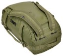 Thule Chasm Duffel 40L - Olivine
