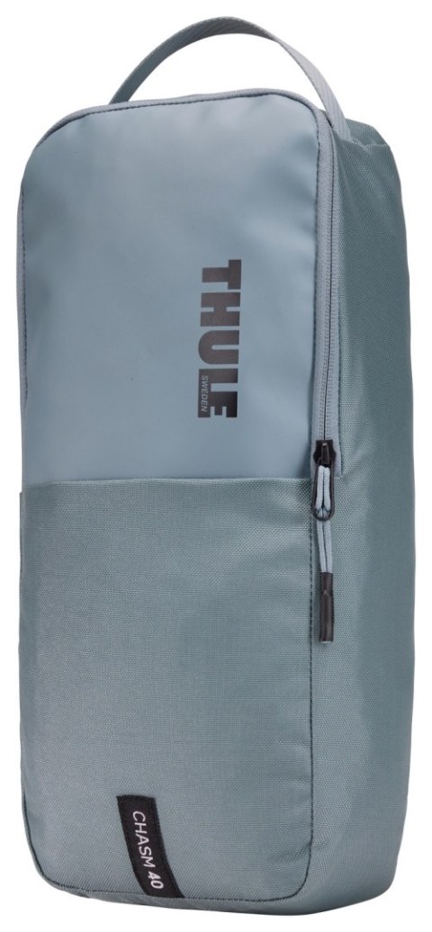 Thule Chasm Duffel 40L - Pond Gray