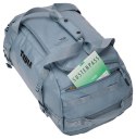 Thule Chasm Duffel 40L - Pond Gray