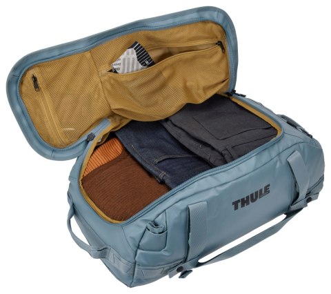 Thule Chasm Duffel 40L - Pond Gray