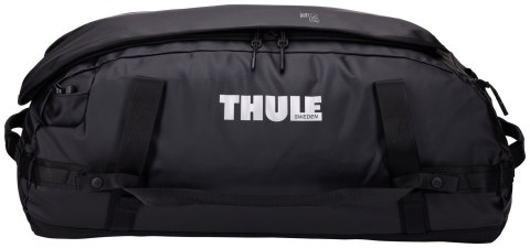 Thule Chasm Duffel 70L - Black