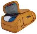 Thule Chasm Duffel 70L - Golden Brown