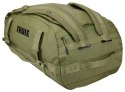 Thule Chasm Duffel 70L - Olivine