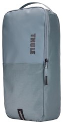 Thule Chasm Duffel 70L - Pond Gray