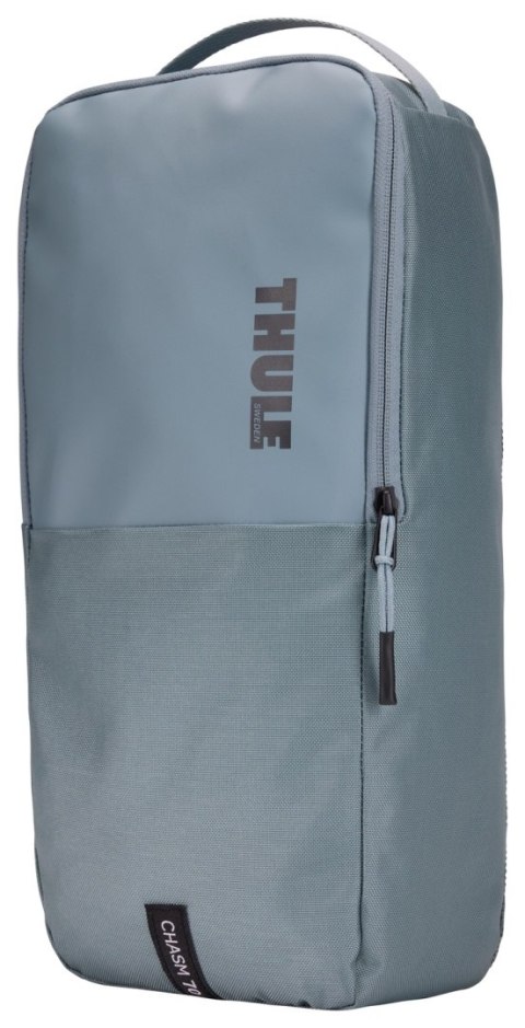 Thule Chasm Duffel 70L - Pond Gray