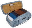 Thule Chasm Duffel 70L - Pond Gray