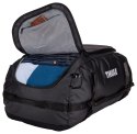 Thule Chasm Duffel 90L - Black