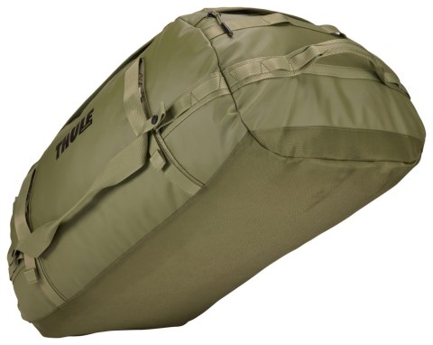 Thule Chasm Duffel 90L - Olivine