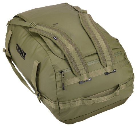 Thule Chasm Duffel 90L - Olivine
