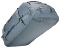 Thule Chasm Duffel 90L - Pond Gray