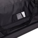 Thule Chasm Rolling Duffel - Black