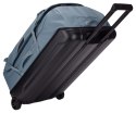 Thule Chasm Rolling Duffel - Pond Gray