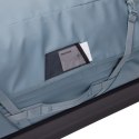 Thule Chasm Rolling Duffel - Pond Gray