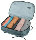 Thule Clean/Dirty Packing Cube - Pond Gray