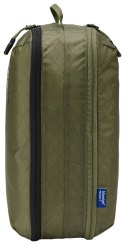 Thule Clean/Dirty Packing Cube - Soft Green