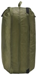 Thule Clean/Dirty Packing Cube - Soft Green
