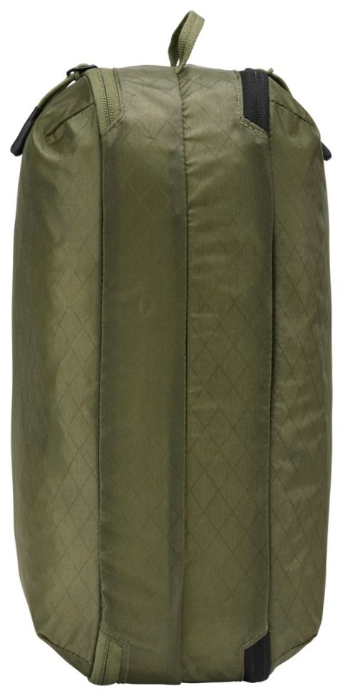 Thule Clean/Dirty Packing Cube - Soft Green