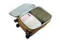 Thule Clean/Dirty Packing Cube - Soft Green